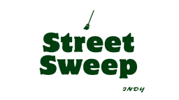 Street Sweep Indy