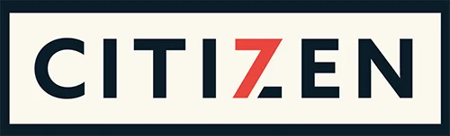 Citizens 7