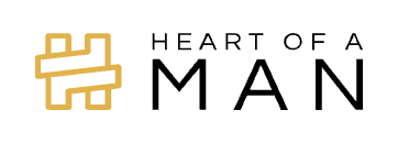 Heart of a Man