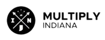 Multiply Indiana